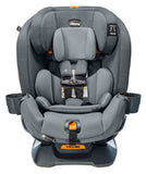Booster Car Seat