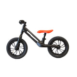 Racer Balance Bike