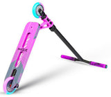 Freestyle Kick Scooter