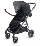 Single Stroller