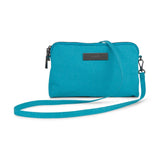 Mini Bags