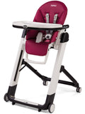 Siesta High Chair