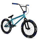 Bicycle Bike