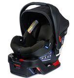 Travel System Stroller