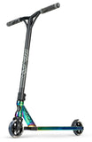 Stunt Scooter