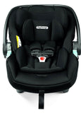 Infant Car Seat