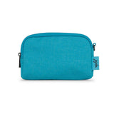 Mini Bags