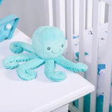 Crib Bedding Set
