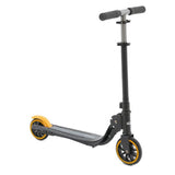 Two Wheeled Scooter