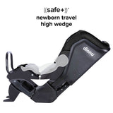 Convertible Car Seat