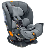 Booster Car Seat
