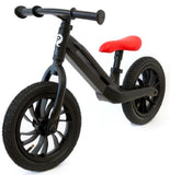 Racer Balance Bike