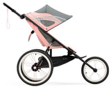 Stroller Seat Pack