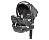 Infant Car Seat