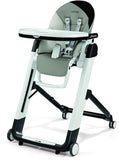 Siesta High Chair