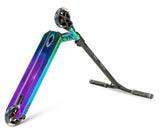 Stunt Scooter