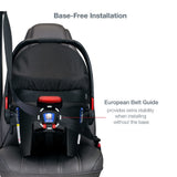 Infant Baby Car Seat