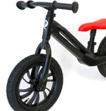 Racer Balance Bike