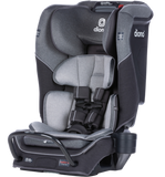 Convertible Car Seat