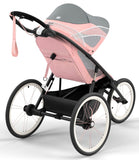 Stroller Seat Pack