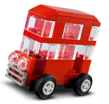 Around the World Kids Play