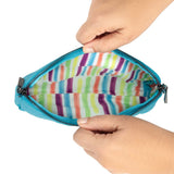 Mini Bags