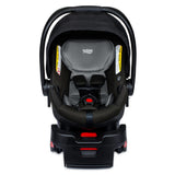 Infant Baby Car Seat