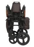 Stroller Wagon