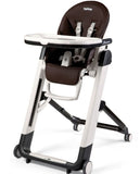Siesta High Chair