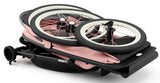 Stroller Seat Pack