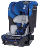 Convertible Car Seat