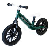 Racer Balance Bike