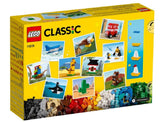Around the World Kids Play