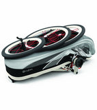 Multisport Trailer