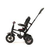 Folding Trike