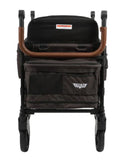 Stroller Wagon