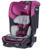 Convertible Car Seat