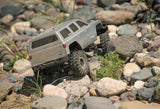 Rock Crawler