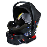 Infant Baby Car Seat