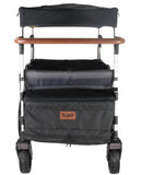 Stroller Wagon