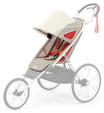 Stroller Seat Pack