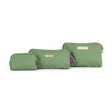Mini Bags