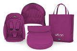 Chicco Urban Stroller Color Pack - Magia