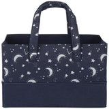 Storage Tote