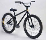 Mafiabike Bomma Wheelie Bicycle Bike