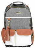 Baby Diaper Bag