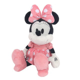 Stuffed Animal Toy