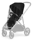 Stroller Rain Cover