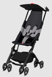 Lightweight Stroller