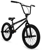 Bicycle Bike